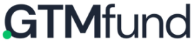 cc ca gtm fund