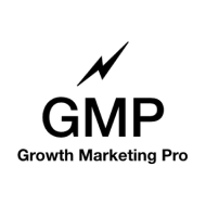 cc logo3 01 gmp