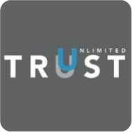 cc logo3 02 trust