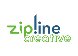 cc logo3 06 zipline