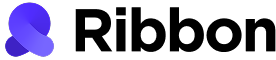 Group 47549