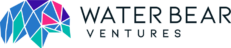 WB logo type